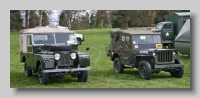 ad_Land-Rover Series I Jeep