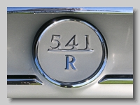 aa_Jensen 541-R badgeb