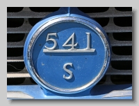 aa_Jensen 541-S 1963 badgeb