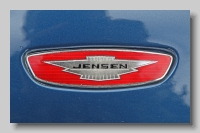 aa_Jensen Interceptor I 1967 badgeb