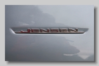 aa_Jensen Interceptor I badge