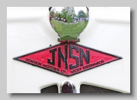 aa_Jensen JNSN 1955 badge