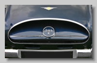 ab_Jensen 541-R grille