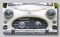 ab_Jensen Interceptor 1954 grille