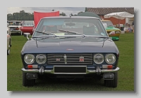 ac_Jensen Interceptor I 1967 head