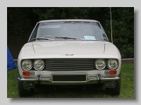 ac_Jensen Interceptor I 1969 head