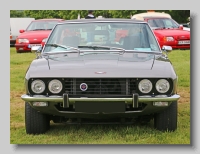 ac_Jensen Interceptor III S4 Coupe 1976 head