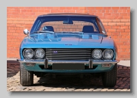 ac_Jensen Interceptor III SP 1972 head