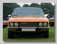 ac_Jensen Interceptor III head