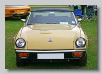 ac_Jensen-Healey MkII head