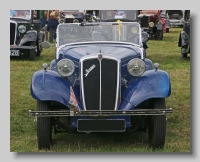 ac_Morris Eight 1935 Jensen Tourer head