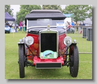 ac_Morris Minor 1932 Jensen head