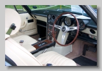 n_Jensen Interceptor I inside