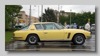 Jensen Interceptor MkII