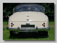 t_Jensen Interceptor 1954 tail