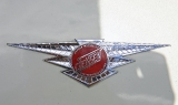t_Jensen Interceptor 1954 tbadge