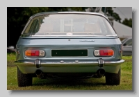 t_Jensen Interceptor I 1967 tail