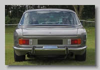 t_Jensen Interceptor III S4 Coupe 1976 tail