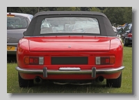 t_Jensen Interceptor III S4 convertible tail