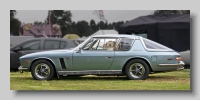 u_Jensen Interceptor I 1967 side