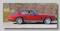 u_Jensen Interceptor III 1972 side