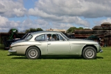w_Jensen C-V8 mkII side