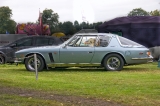  For an album of the Frua-desgined Jensen Interceptor go to: http://www.simoncars.co.uk/jensen/interceptor/jensen.html