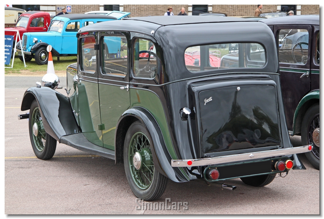 Jowett%207hp%201935%20Curlew%20%20rear.jpg