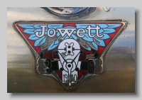 aa_Jowett 7hp 1927 badge