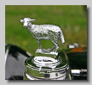 aa_Jowett Blackbird Ornament