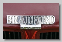 aa_Jowett Bradford badge