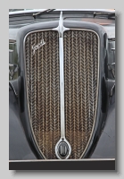 ab_Jowett Ten 1937 grille