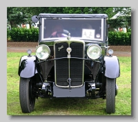 ac_Jowett 7hp 1932 Blackbird Saloon head