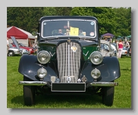 ac_Jowett Eight 1938 head