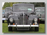 ac_Jowett Javelin 1949 head