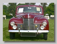 ac_Jowett Javelin 1950 head