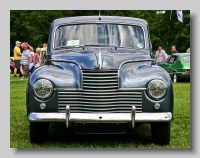 ac_Jowett Javelin 1952 head