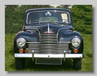 ac_Jowett Javelin PE 1953 head