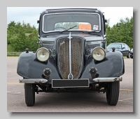 ac_Jowett Ten 1937 head