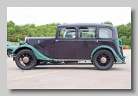 s_Jowett 7hp 1936 Kestrel side