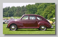 s_Jowett Javelin 1950 side