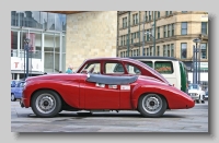 s_Jowett Jupiter 1953 side