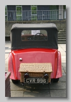 t_Jowett Weasel 1935 tail