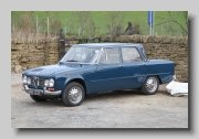 skipton_0002