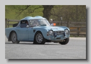 skipton_0058