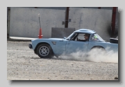 skipton_0060