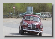 skipton_0072