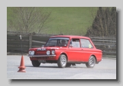skipton_0086