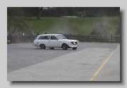 skipton_0122