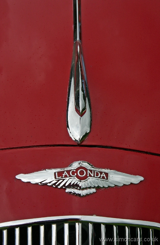 a_Lagonda 1badge